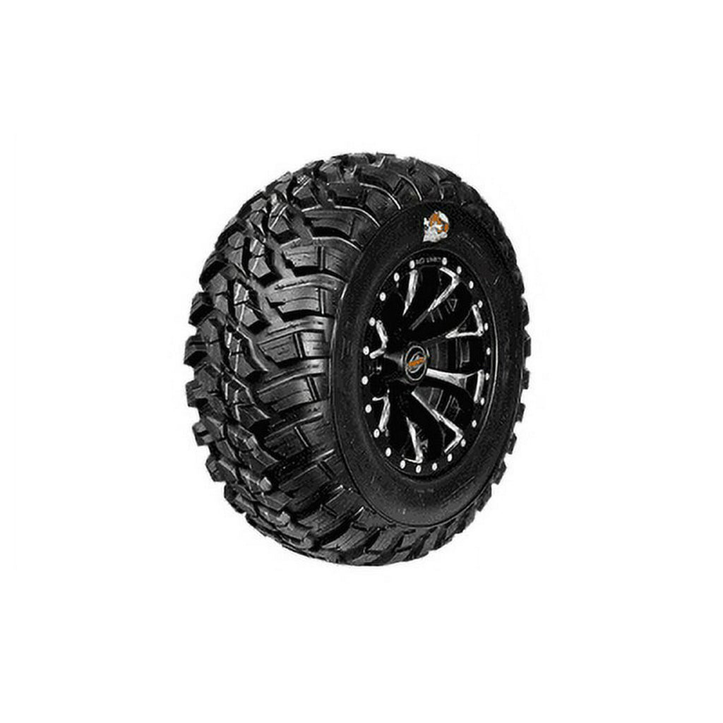 Kanati Tires Kanati Mongrel 30/10.00-15