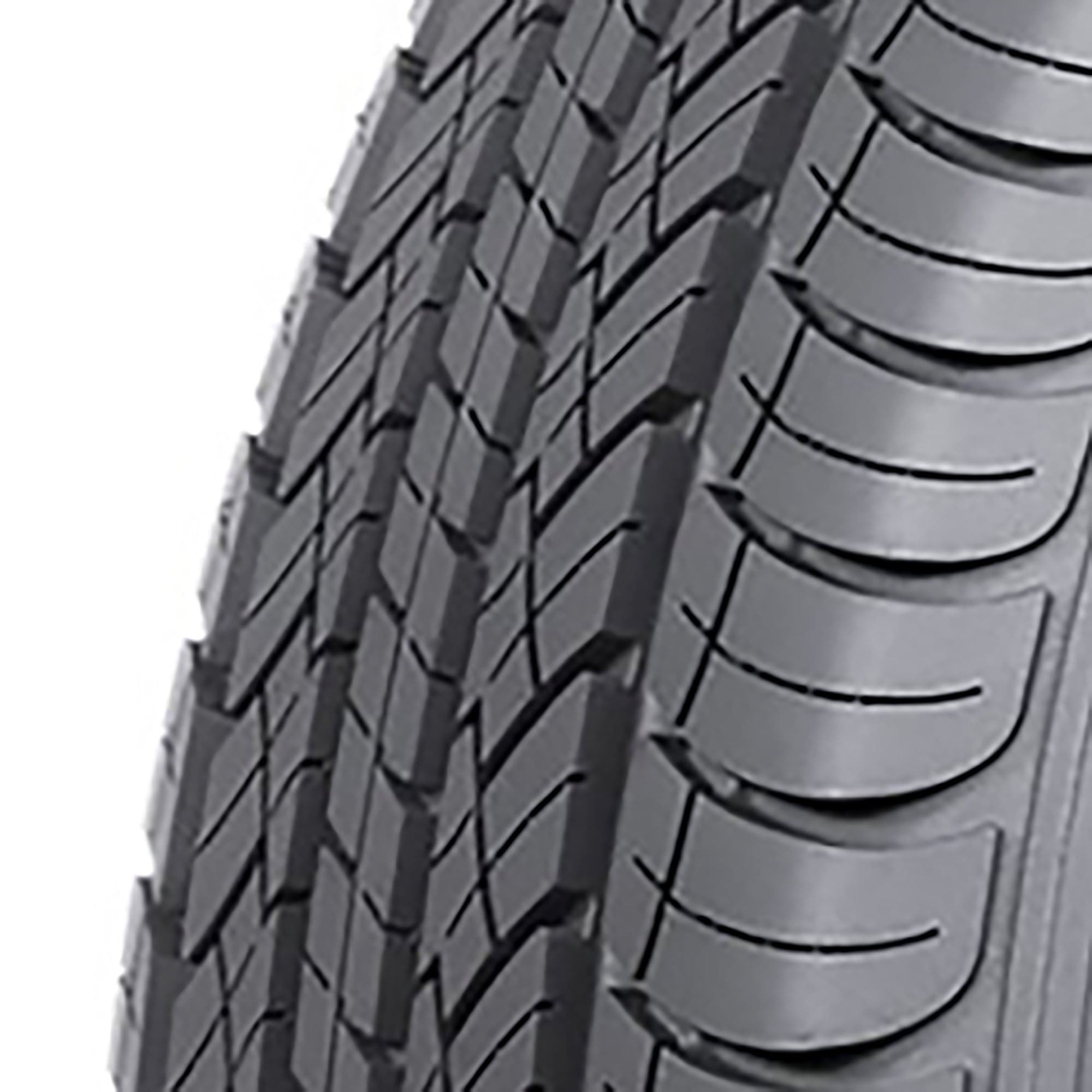 Americus Recon CUV All Season 275/60R20 115H Passenger Tire