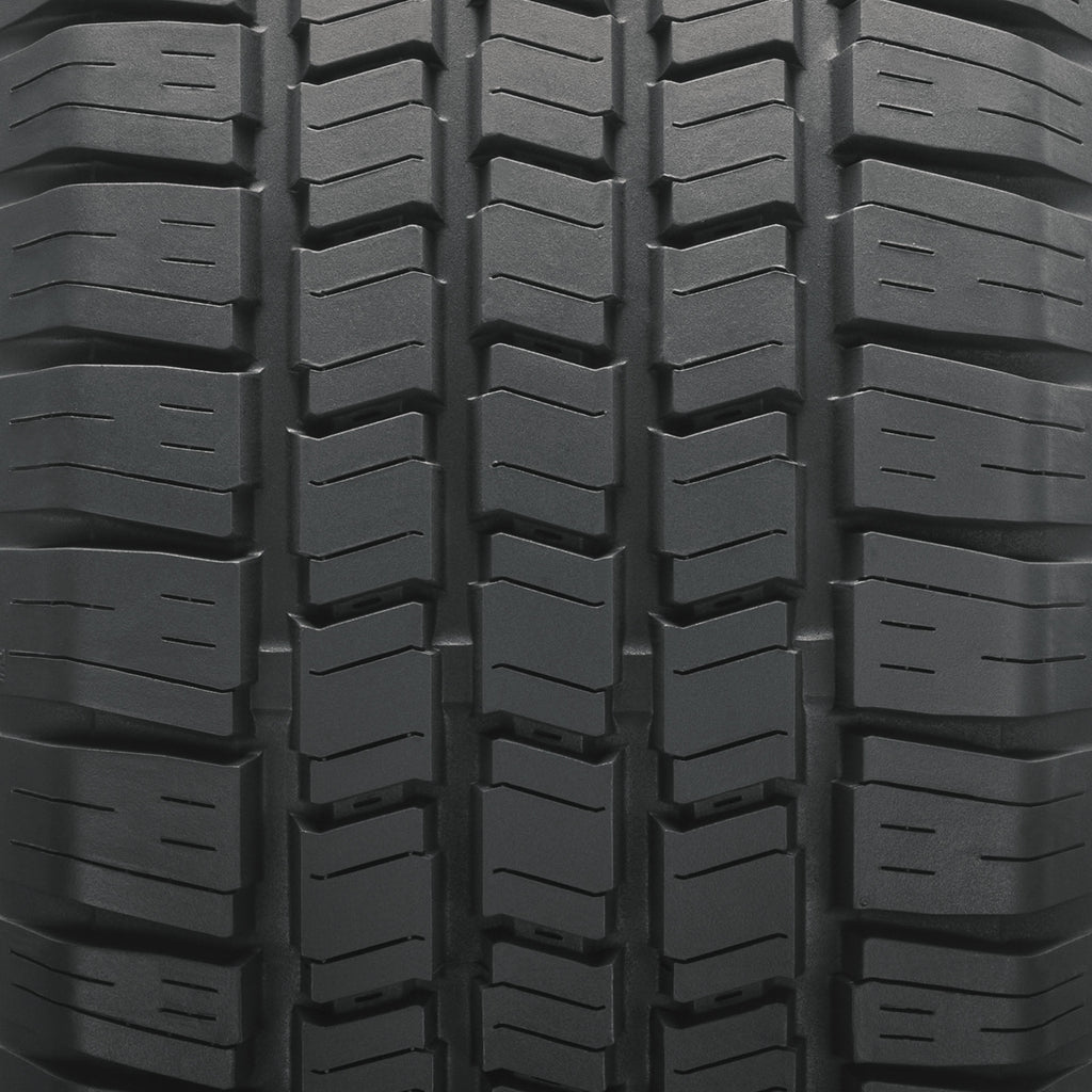Westlake SL309 All Season LT215/85R16 115/112Q E Light Truck Tire