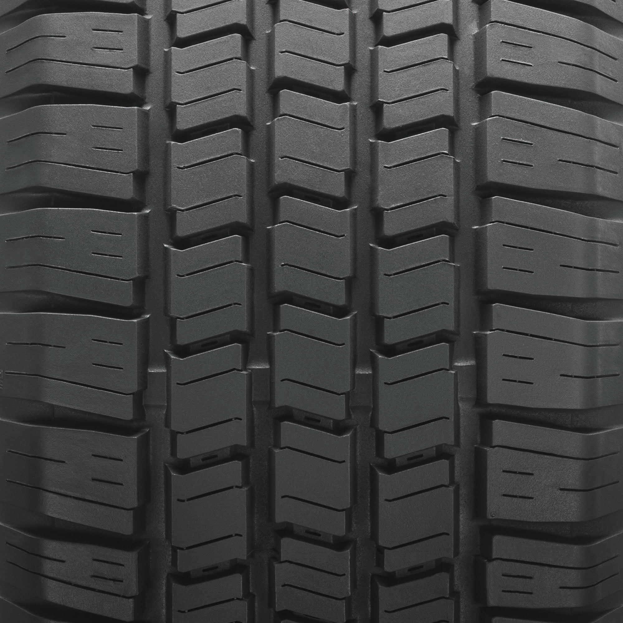 Westlake SL309 All Season LT215/85R16 115/112Q E Light Truck Tire