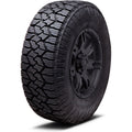 Nitto Exo Grappler AWT LT295/55R20 123/120Q E Tire