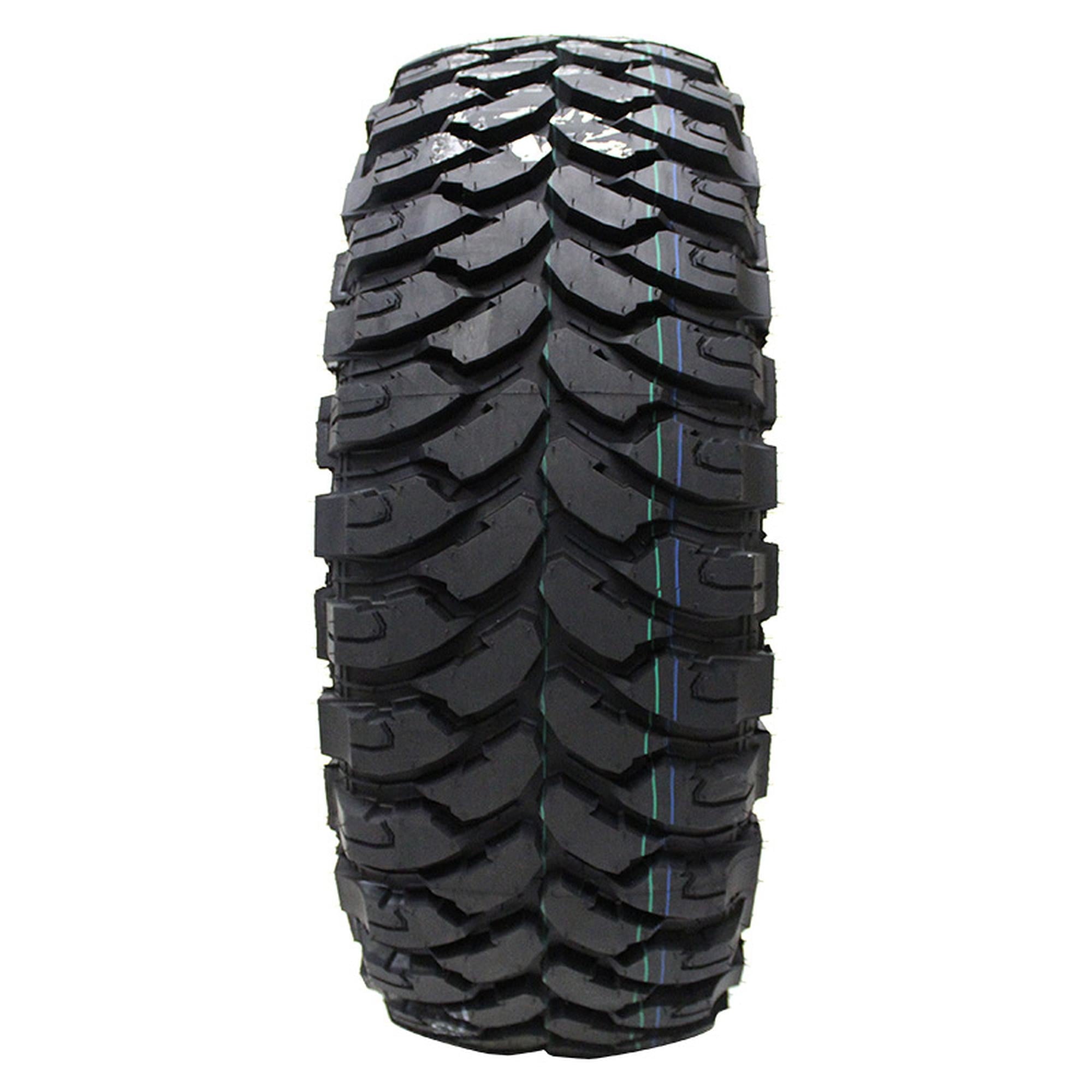 RBP Repulsor M/T LT37/13.50R24 120Q Tire
