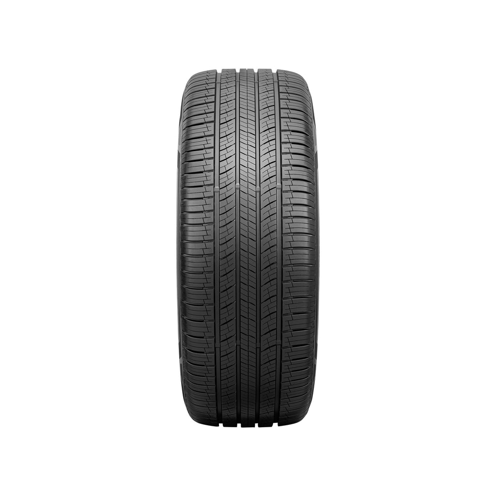 Nexen Roadian GTX All Season 275/40R20 106W XL Passenger Tire