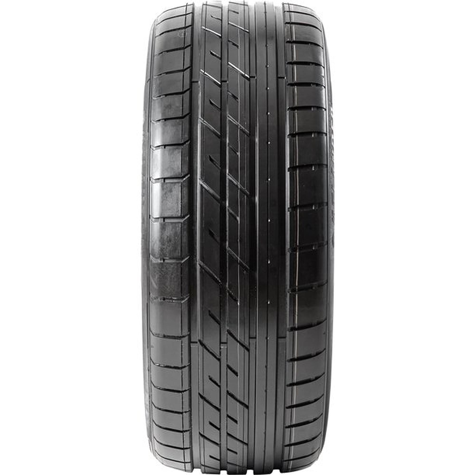 Atlander AX-99 All Season 255/30ZR24 97W XL Passenger Tire