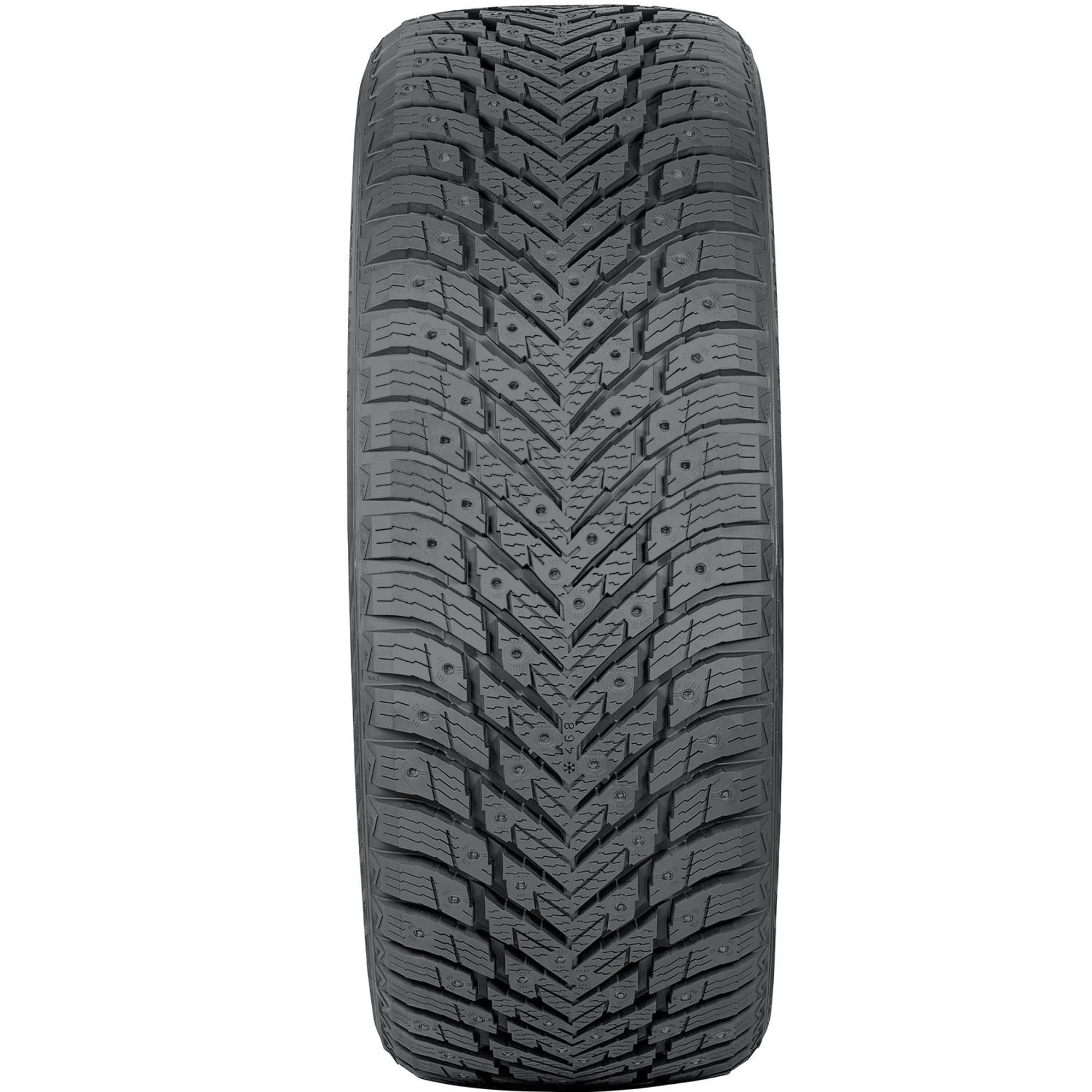 Nokian Hakkapeliitta 10 EV Winter 235/35R20 92T XL Electric Vehicle Tire