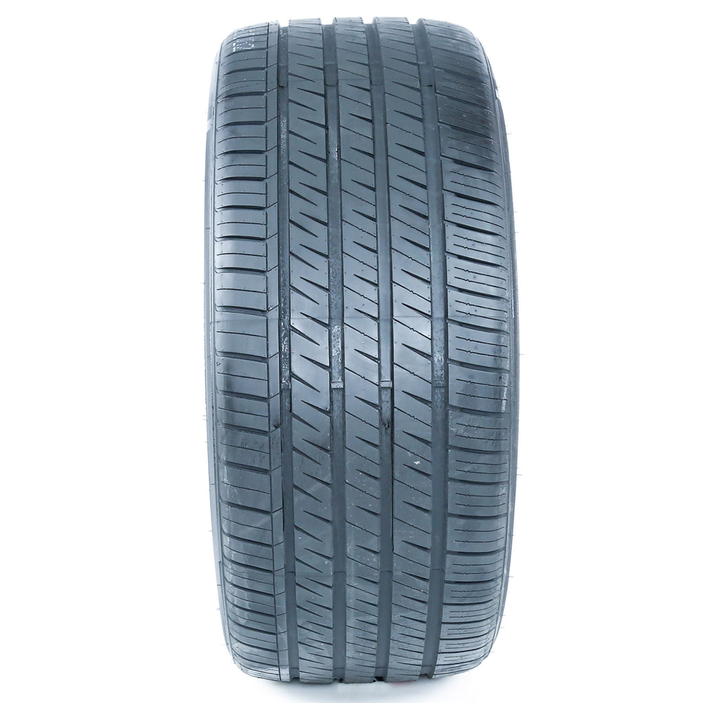Landspider CityTraxx H/P All Season 235/50R18 101W XL Passenger Tire