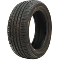 Cordovan Velozza ZXV4 All Season 215/50R17 95W XL Passenger Tire