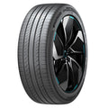 Hankook iON evo AS IH01 All Season 245/35R21 96Y XL Passenger Tire