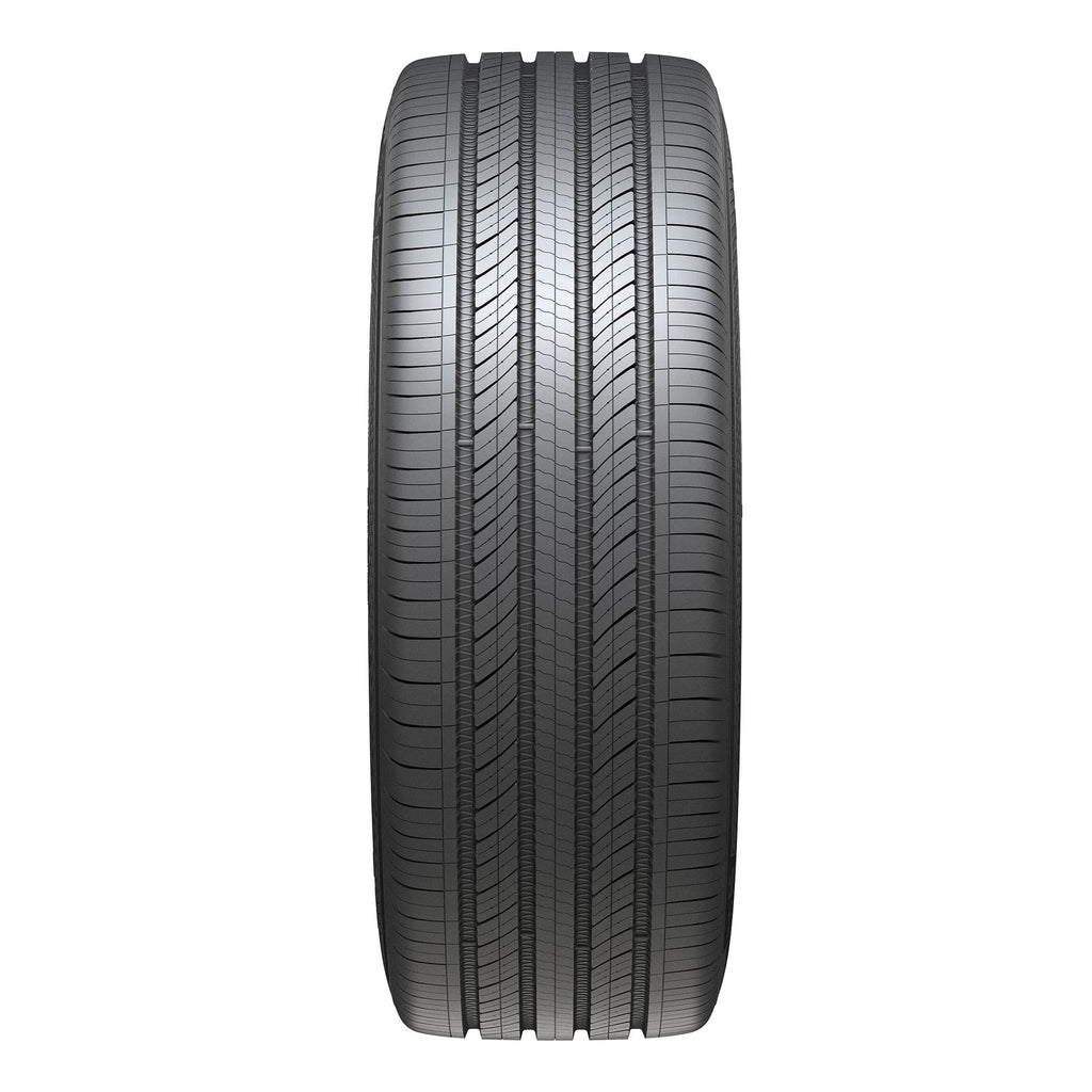 Hankook iON evo AS IH01 All Season 245/35R21 96Y XL Passenger Tire