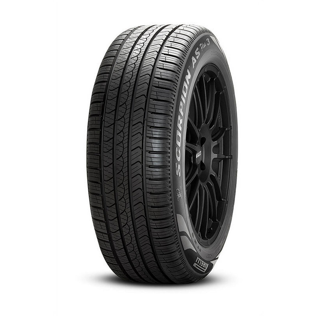 Pirelli 235/45R19 95H PIR SCORPION ALL SEASON PLUS 3