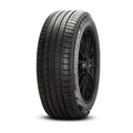 Pirelli 235/45R19 95H PIR SCORPION ALL SEASON PLUS 3