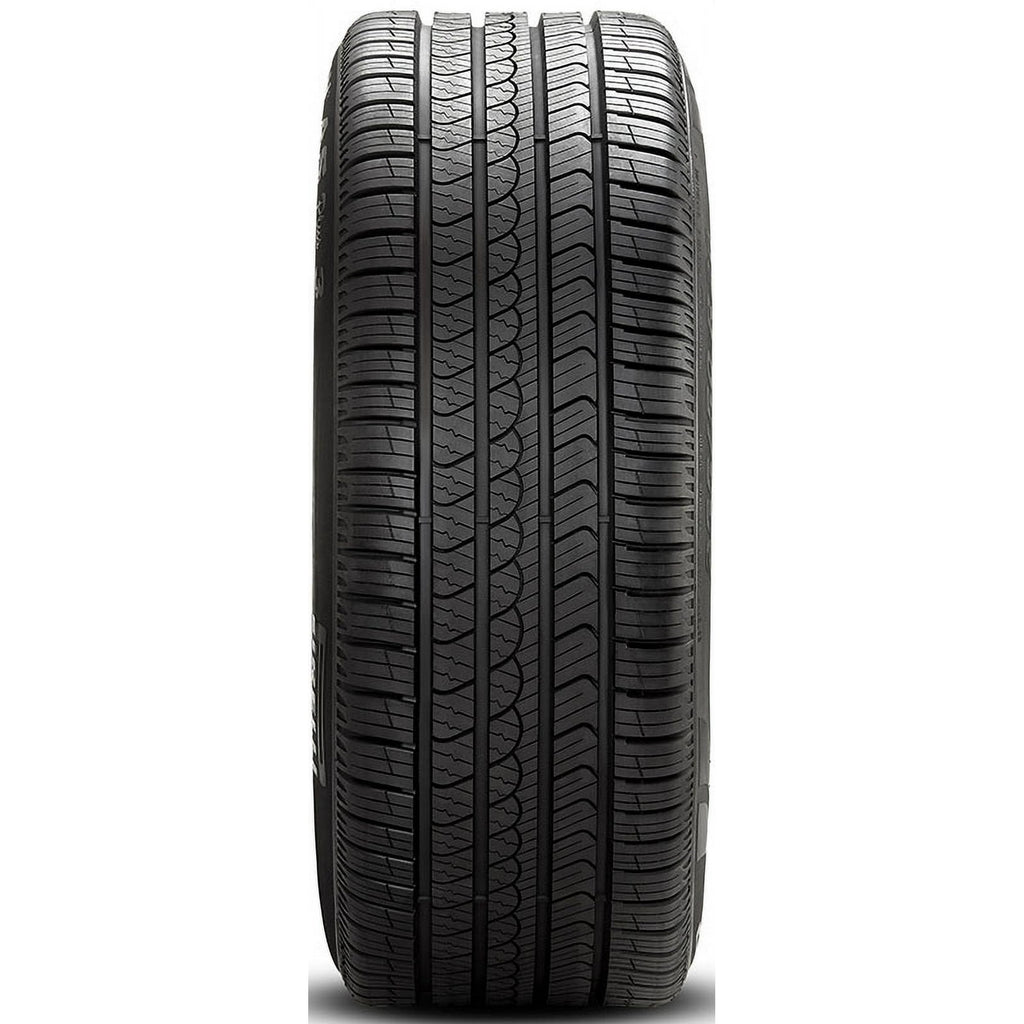 Pirelli 235/45R19 95H PIR SCORPION ALL SEASON PLUS 3