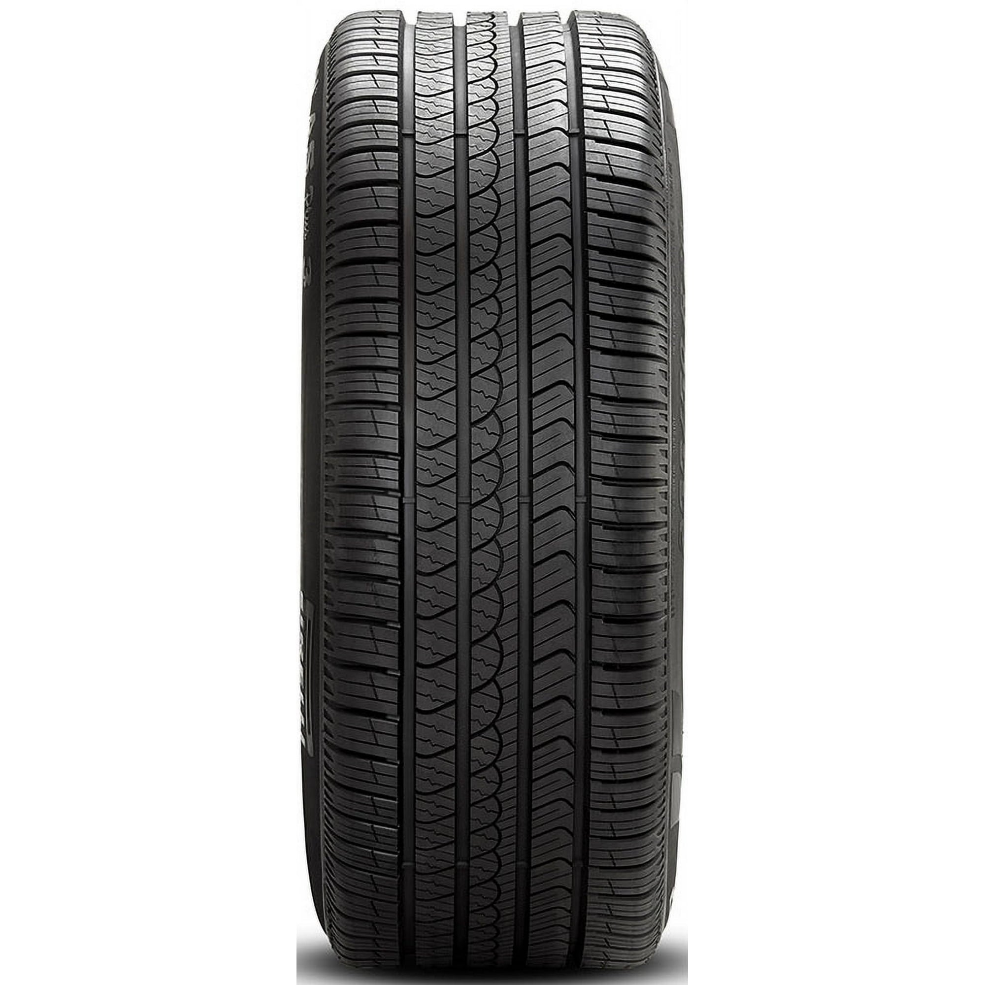 Pirelli 235/45R19 95H PIR SCORPION ALL SEASON PLUS 3