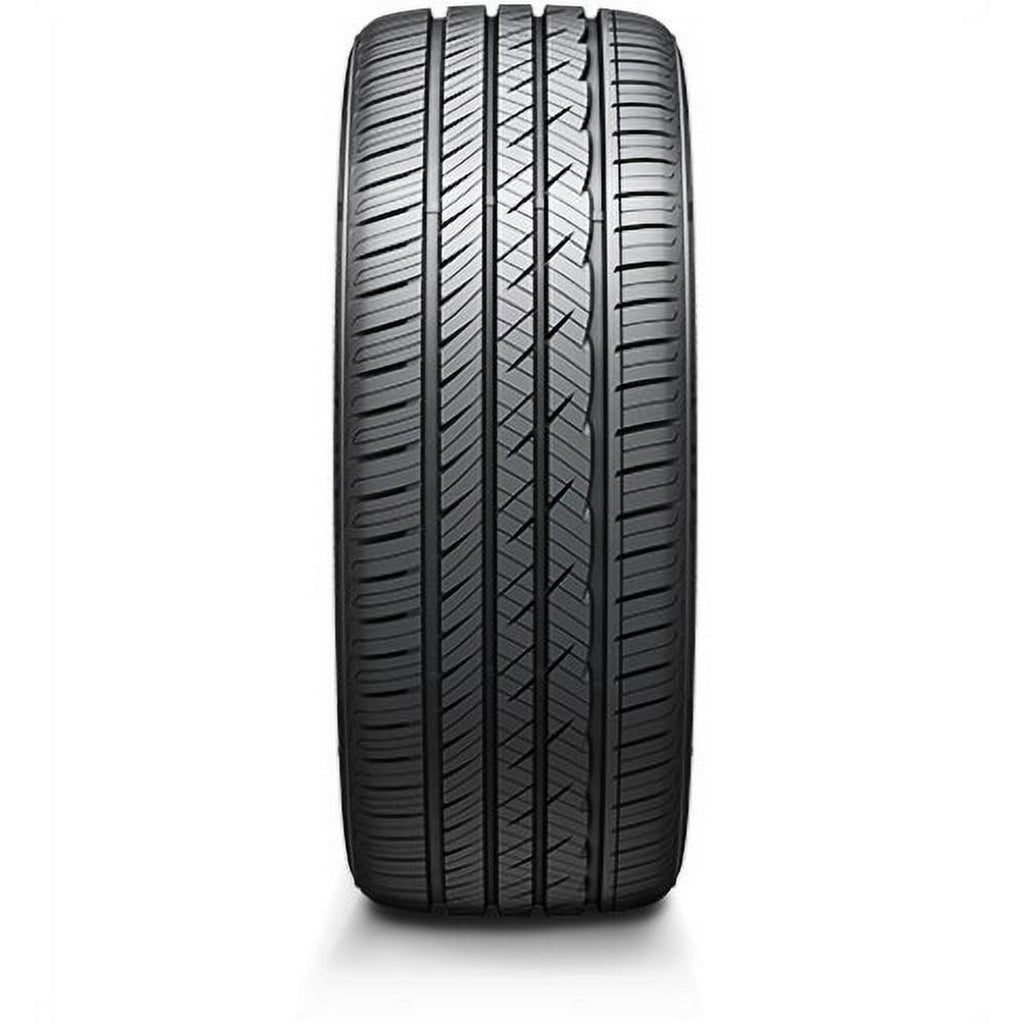 Laufenn S FIT AS LH01 All Season 245/55ZR18 103W Passenger Tire