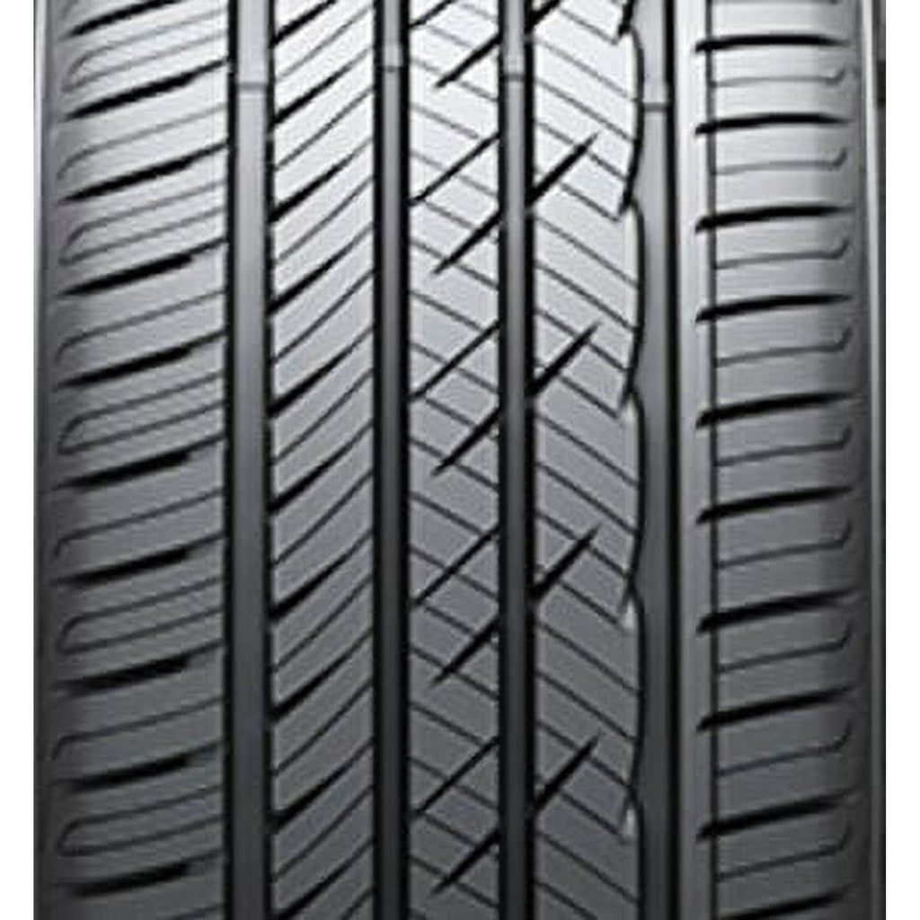 Laufenn S FIT AS LH01 All Season 245/55ZR18 103W Passenger Tire