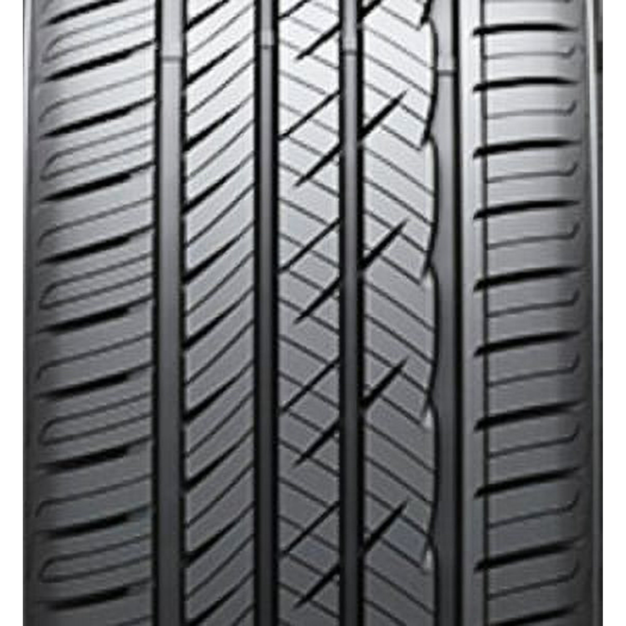 Laufenn S FIT AS LH01 All Season 245/55ZR18 103W Passenger Tire