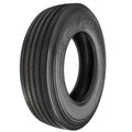 Cosmo CT578 Plus 11R24.5 149/146L H Commercial Tire