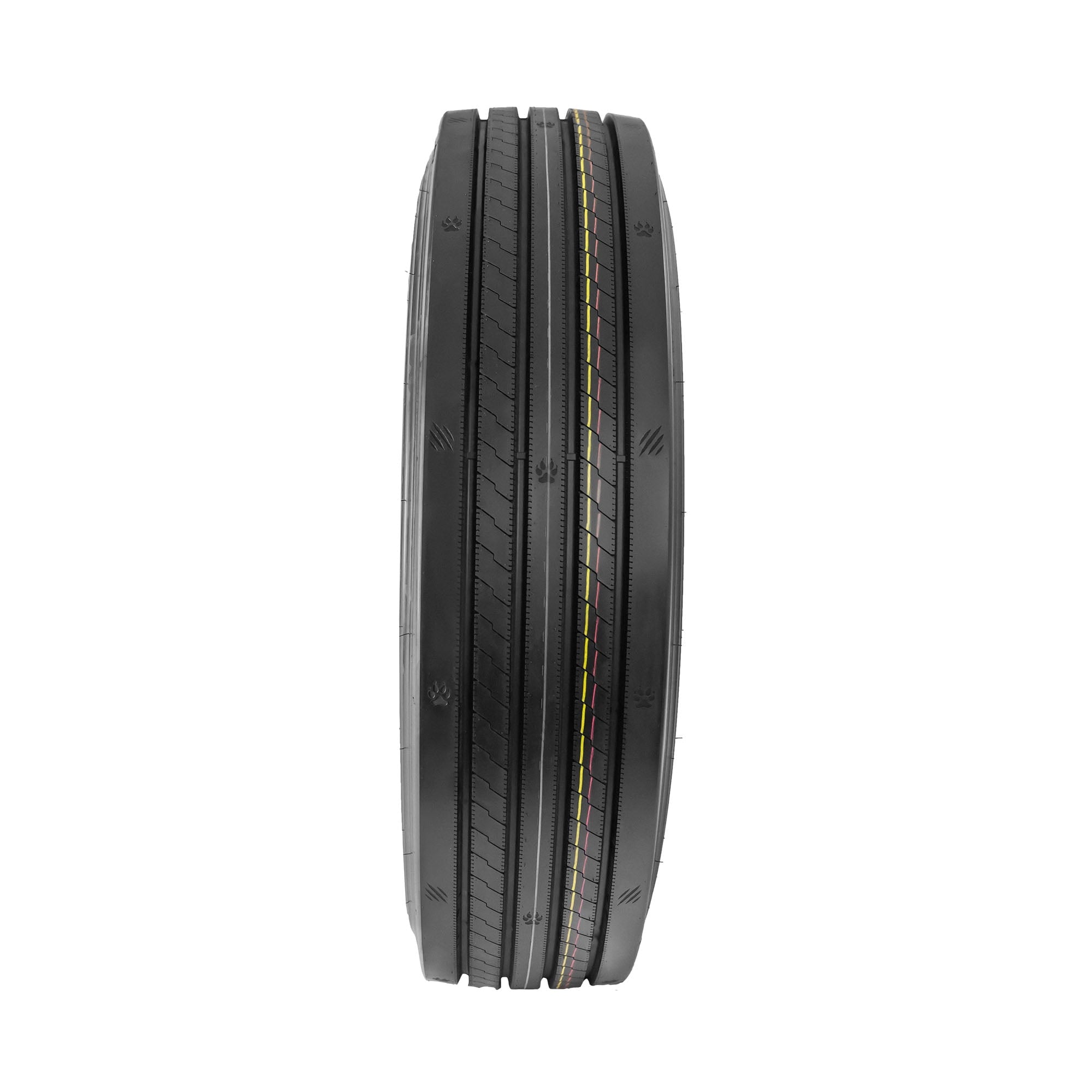 Cosmo CT578 Plus 11R24.5 149/146L H Commercial Tire