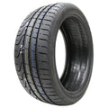 Falken Rubitrek A/T 275/65R18 110Y Light Truck Tire