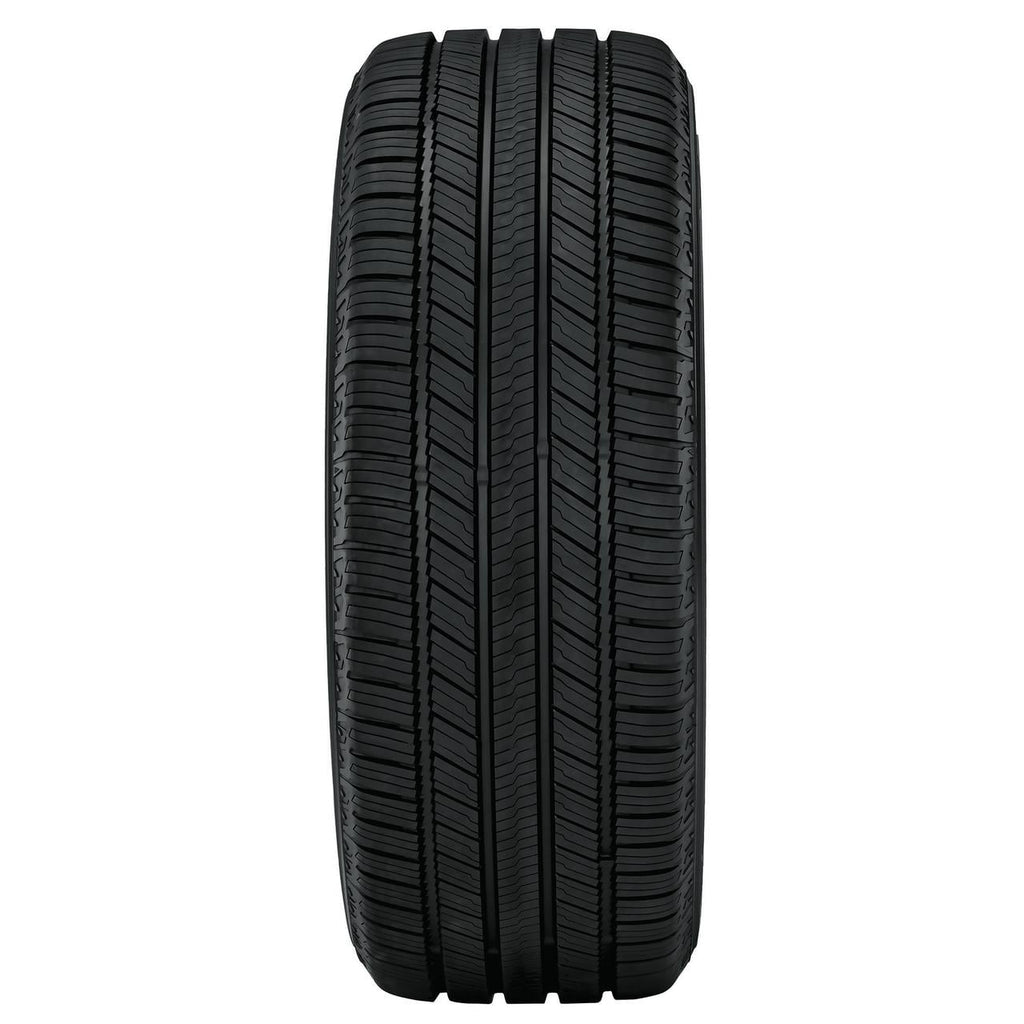 Yokohama Geolandar CV G058 All Season 235/55R20 102V SUV/Crossover Tire