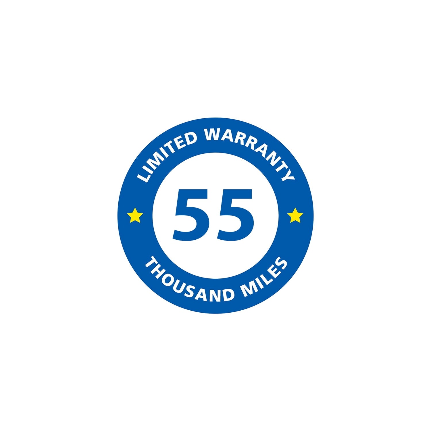 Michelin Primacy Ltx 265/65R18 114T Bsw All-Season tire Fits: 2014-18 Chevrolet Silverado 1500 LTZ, 2014-18 GMC Sierra 1500 SLE