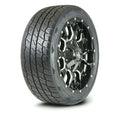 Groundspeed Voyager SV All Season P265/50ZR20 111W Passenger Tire