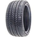 Bridgestone Alenza AS Ultra 275/40R21 107W XL High Performance a/s All Season Tire