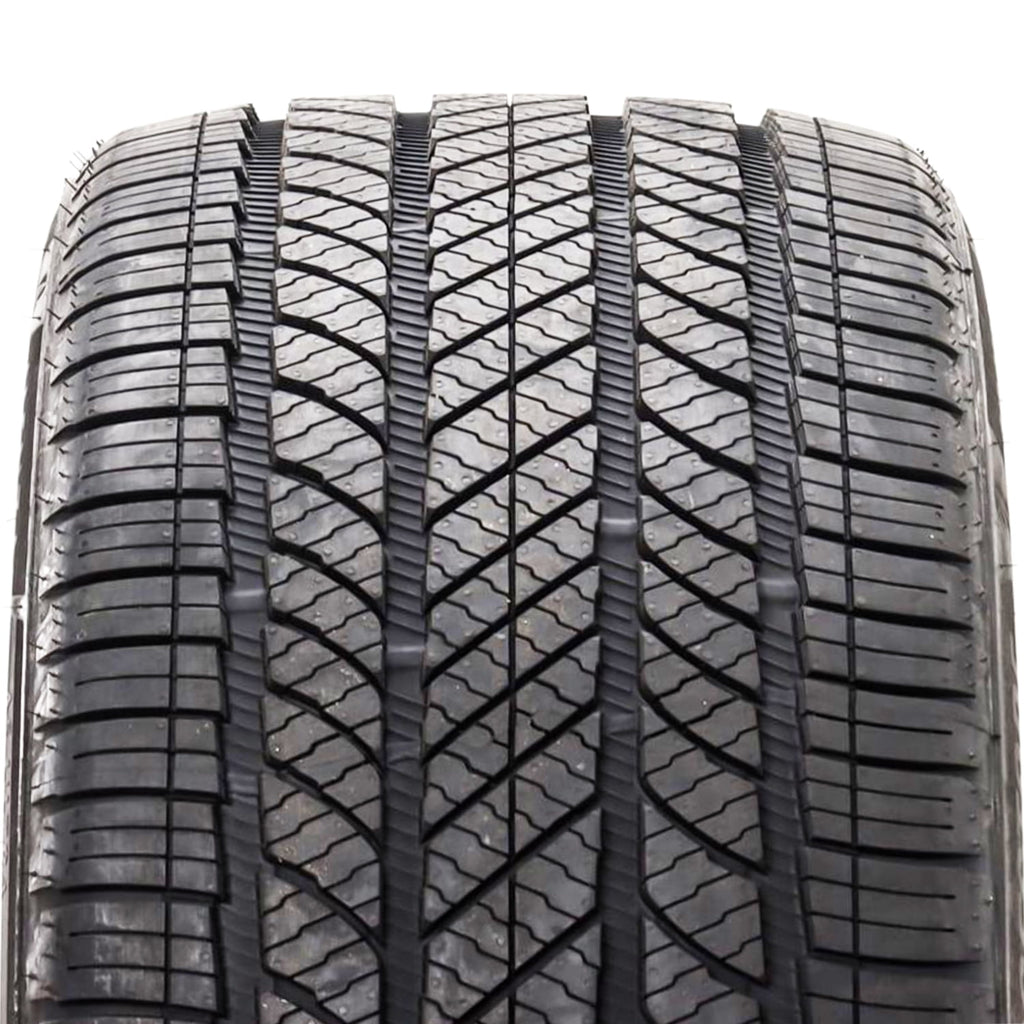 Bridgestone Alenza AS Ultra 275/40R21 107W XL High Performance a/s All Season Tire