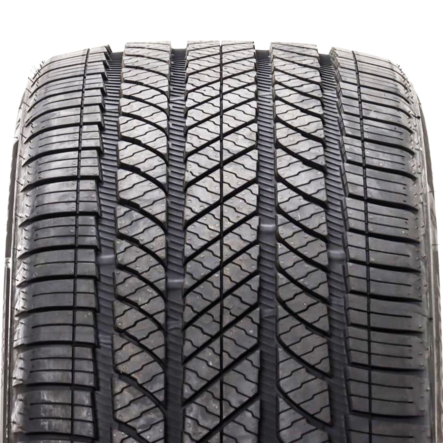 Bridgestone Alenza AS Ultra 275/40R21 107W XL High Performance a/s All Season Tire