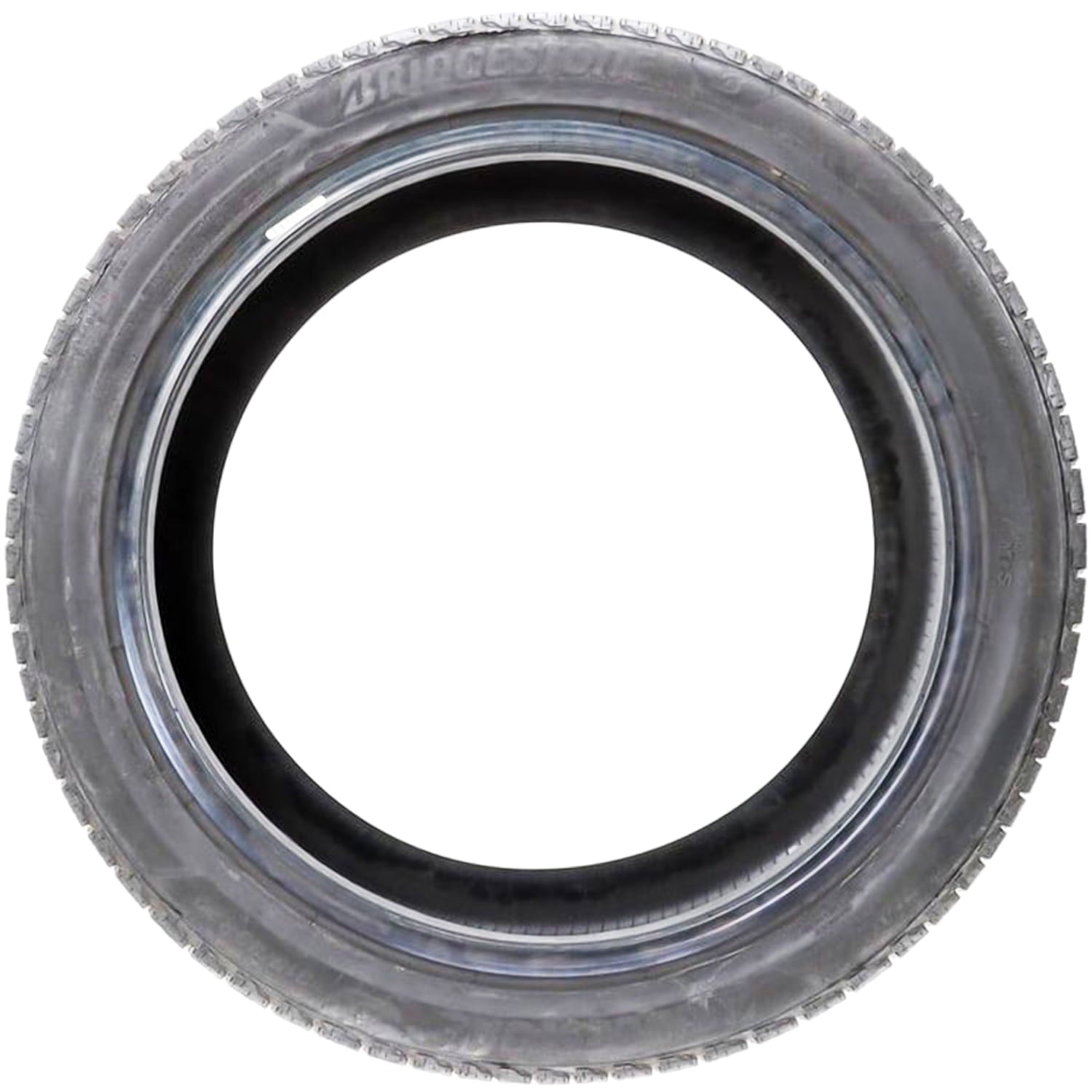 Bridgestone Alenza AS Ultra 275/40R21 107W XL High Performance a/s All Season Tire