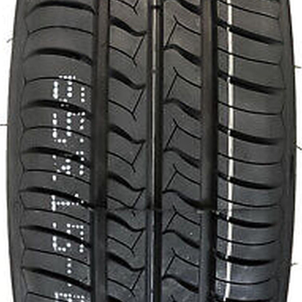 Goodtrip GP-16 215/65R15XL 100H Tire