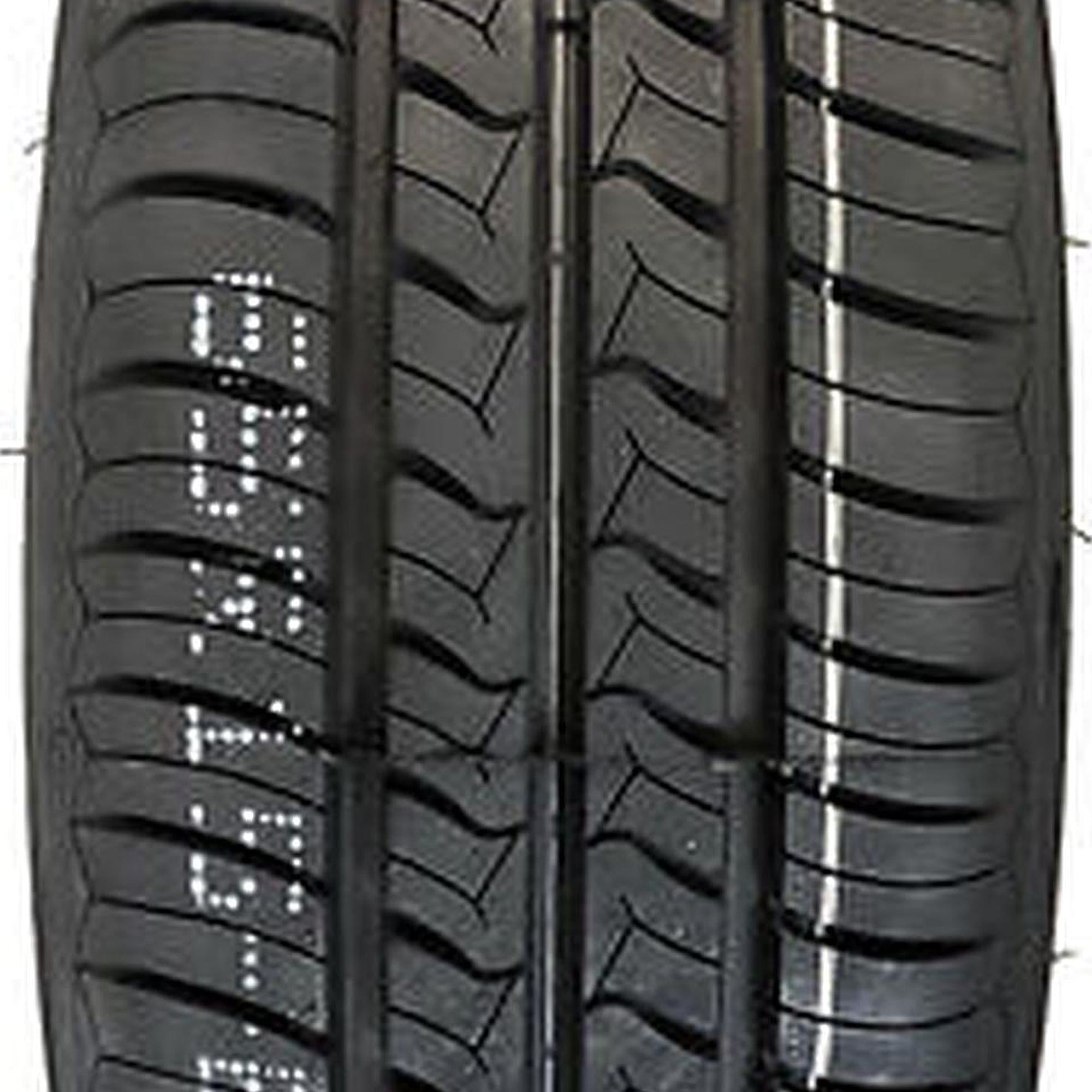 Goodtrip GP-16 215/65R15XL 100H Tire