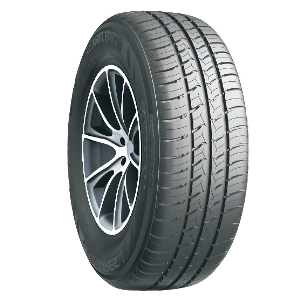Goodtrip GP-16 215/65R15XL 100H Tire