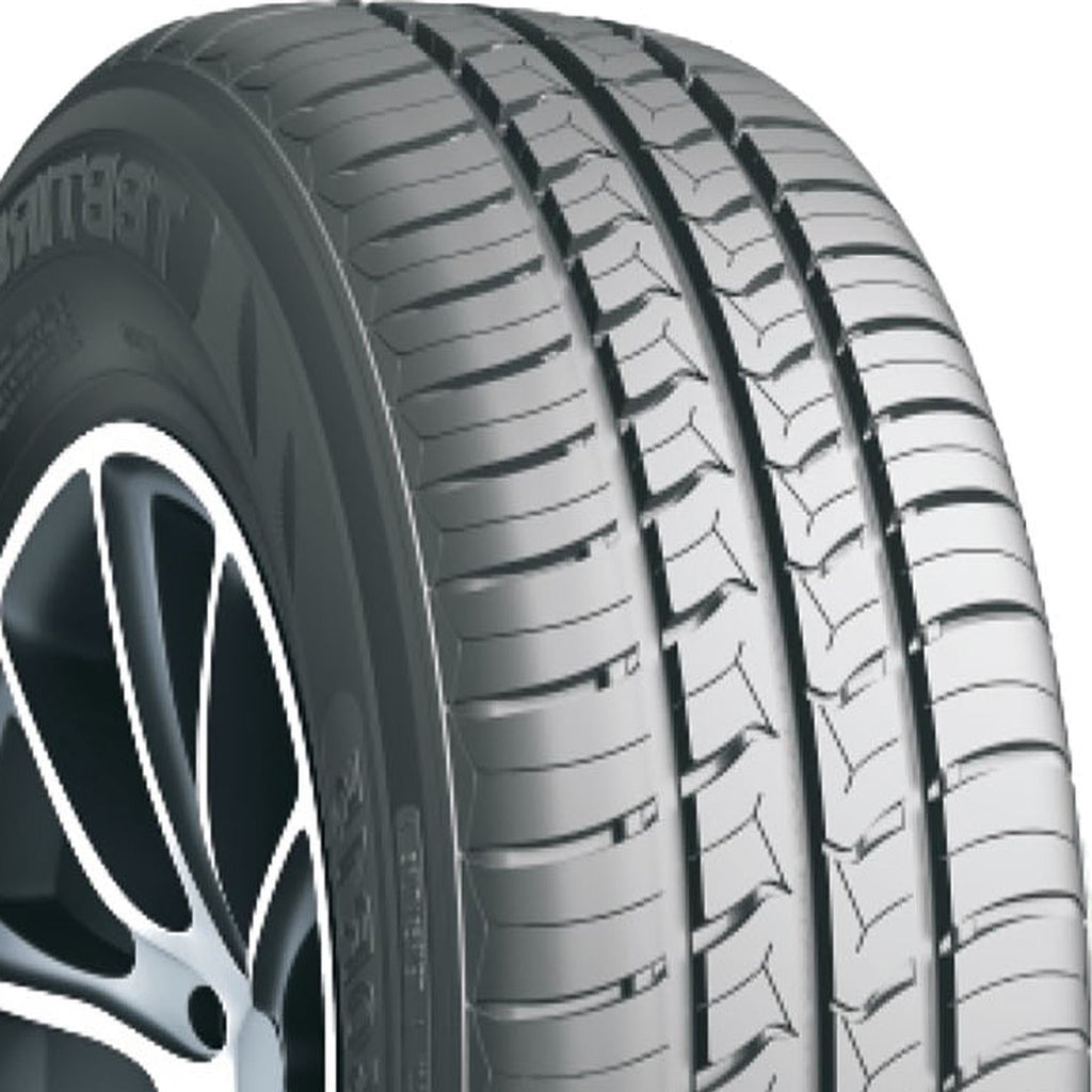 Goodtrip GP-16 215/65R15XL 100H Tire