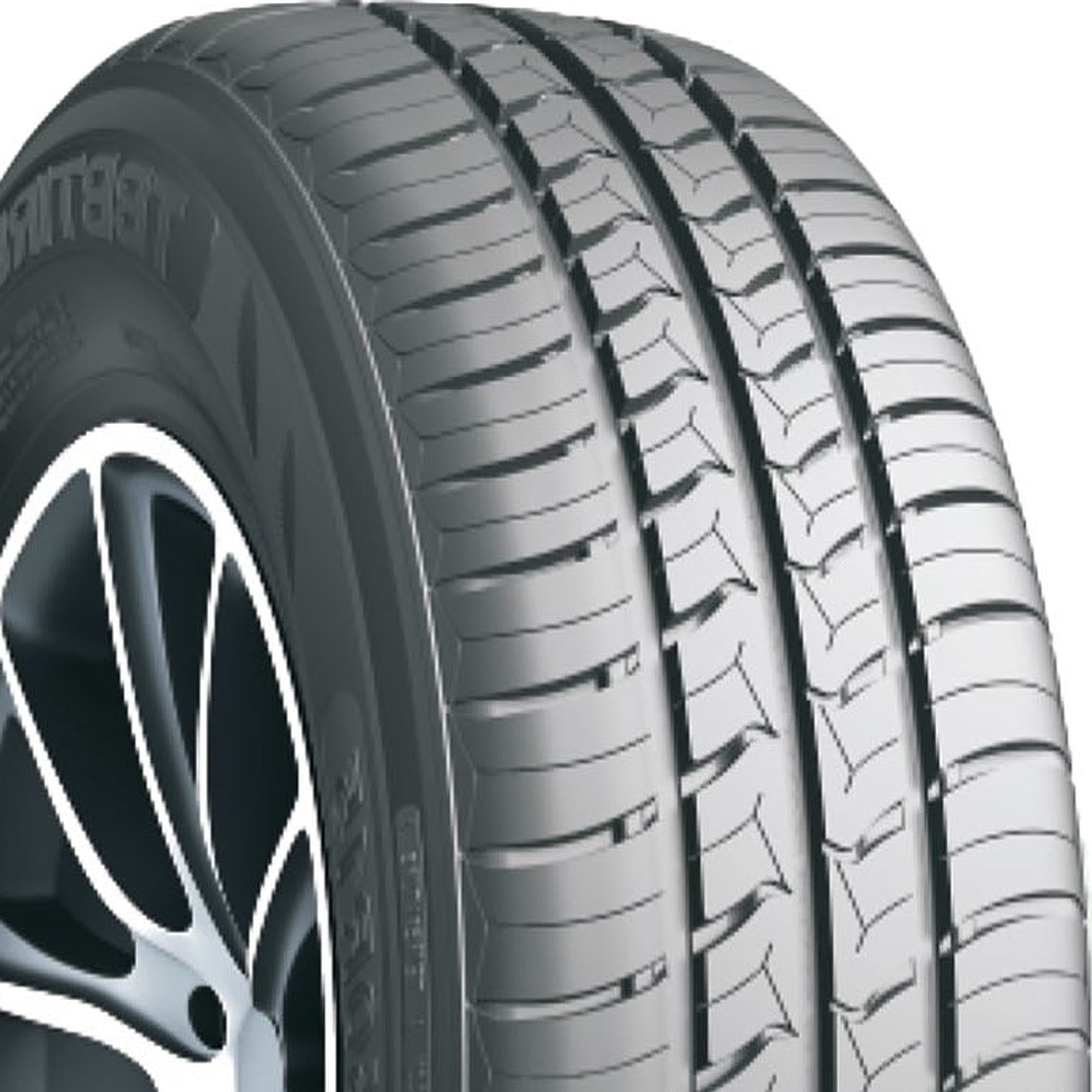 Goodtrip GP-16 215/65R15XL 100H Tire