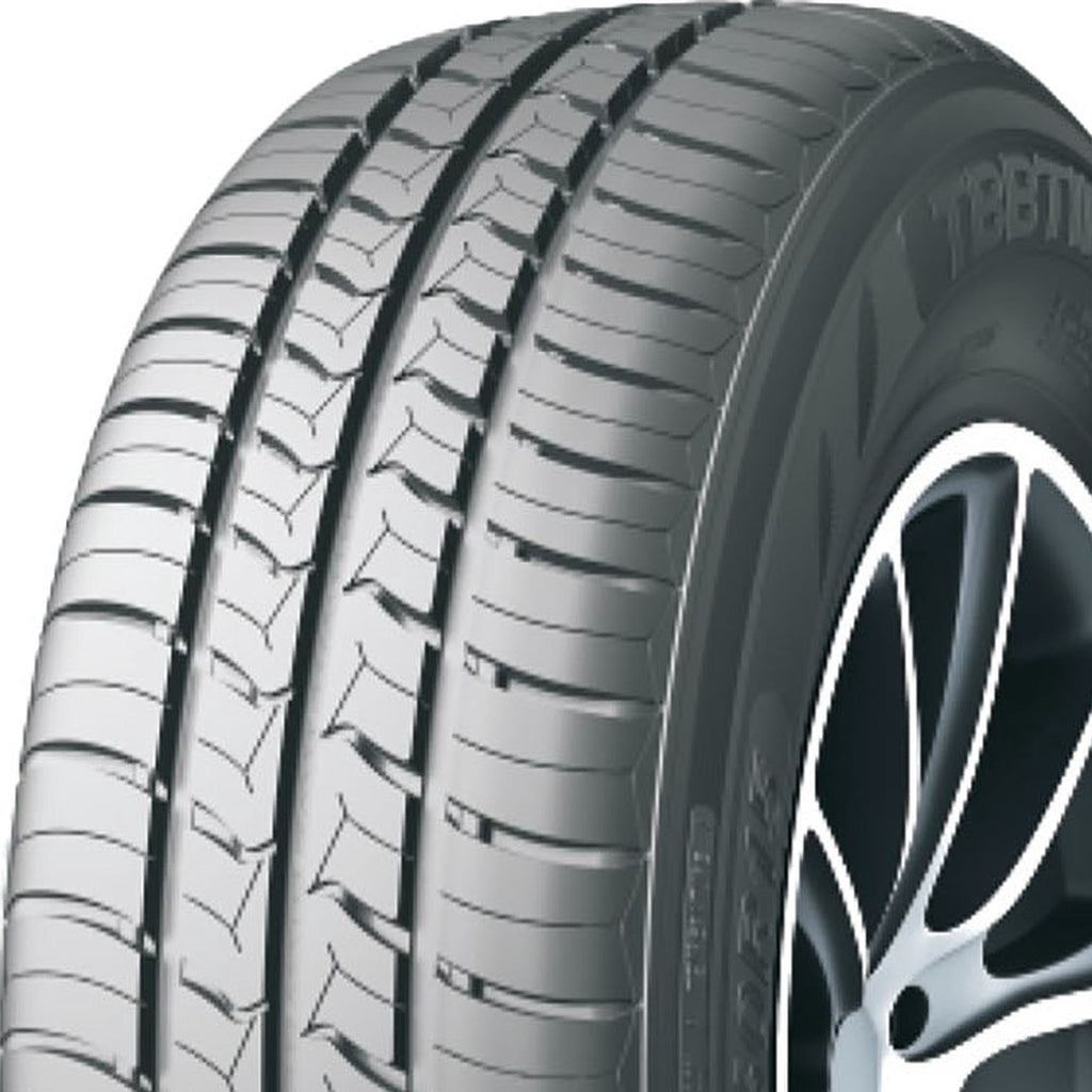 Goodtrip GP-16 215/65R15XL 100H Tire