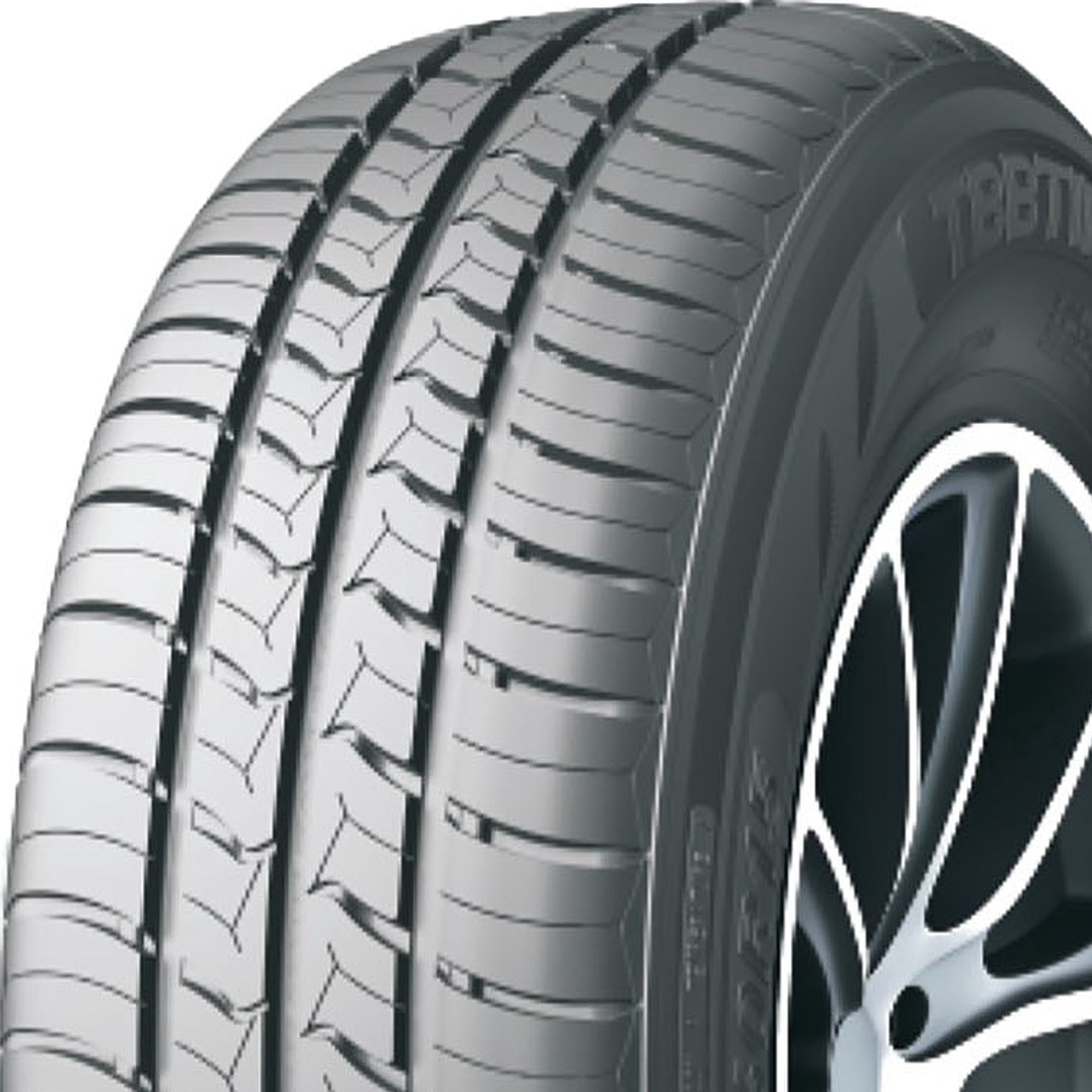 Goodtrip GP-16 215/65R15XL 100H Tire