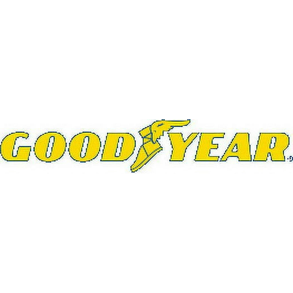 Goodyear Wrangler Steadfast HT 265/65R17 112T All-Terrain Tire