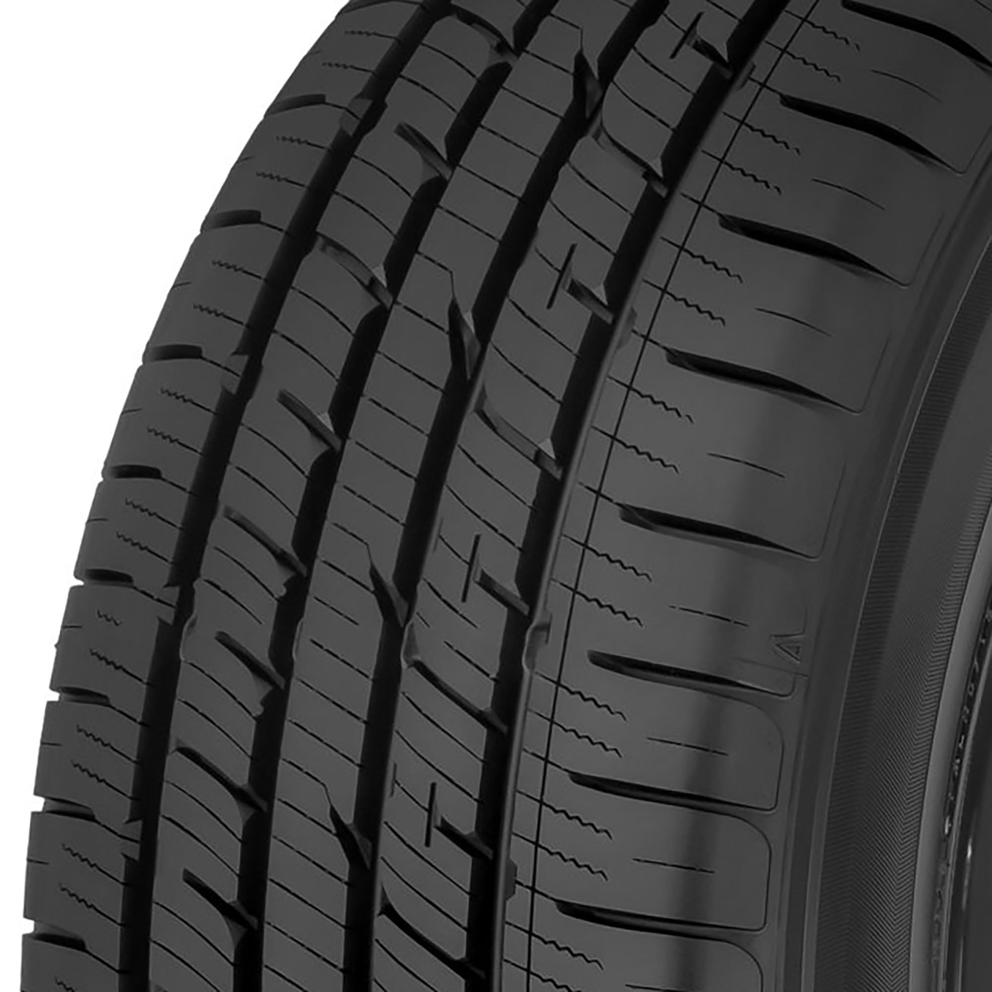 Sumitomo HTR Enhance LX2 All Season 195/50R16 84H Passenger Tire