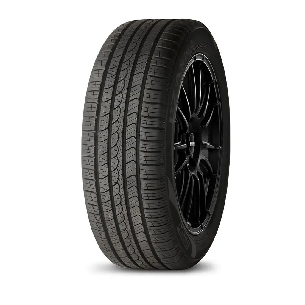 Pirelli 235/50R18 97V PIR P7 ALL SEASON PLUS 3