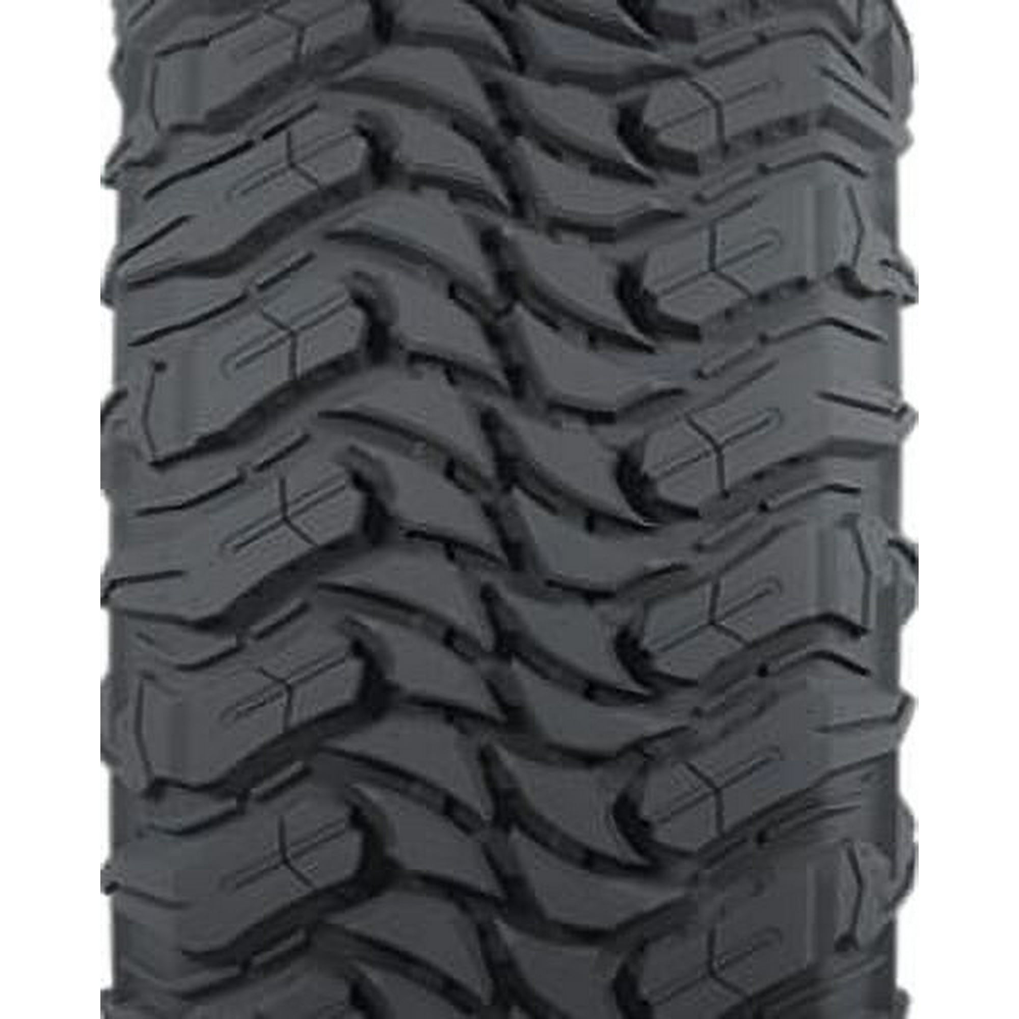Atturo Trail Blade MTS Mud Terrain 285/45R22 114S XL Light Truck Tire