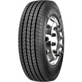 Goodyear Regional RHS 205/75R17.5 124L F Commercial Tire