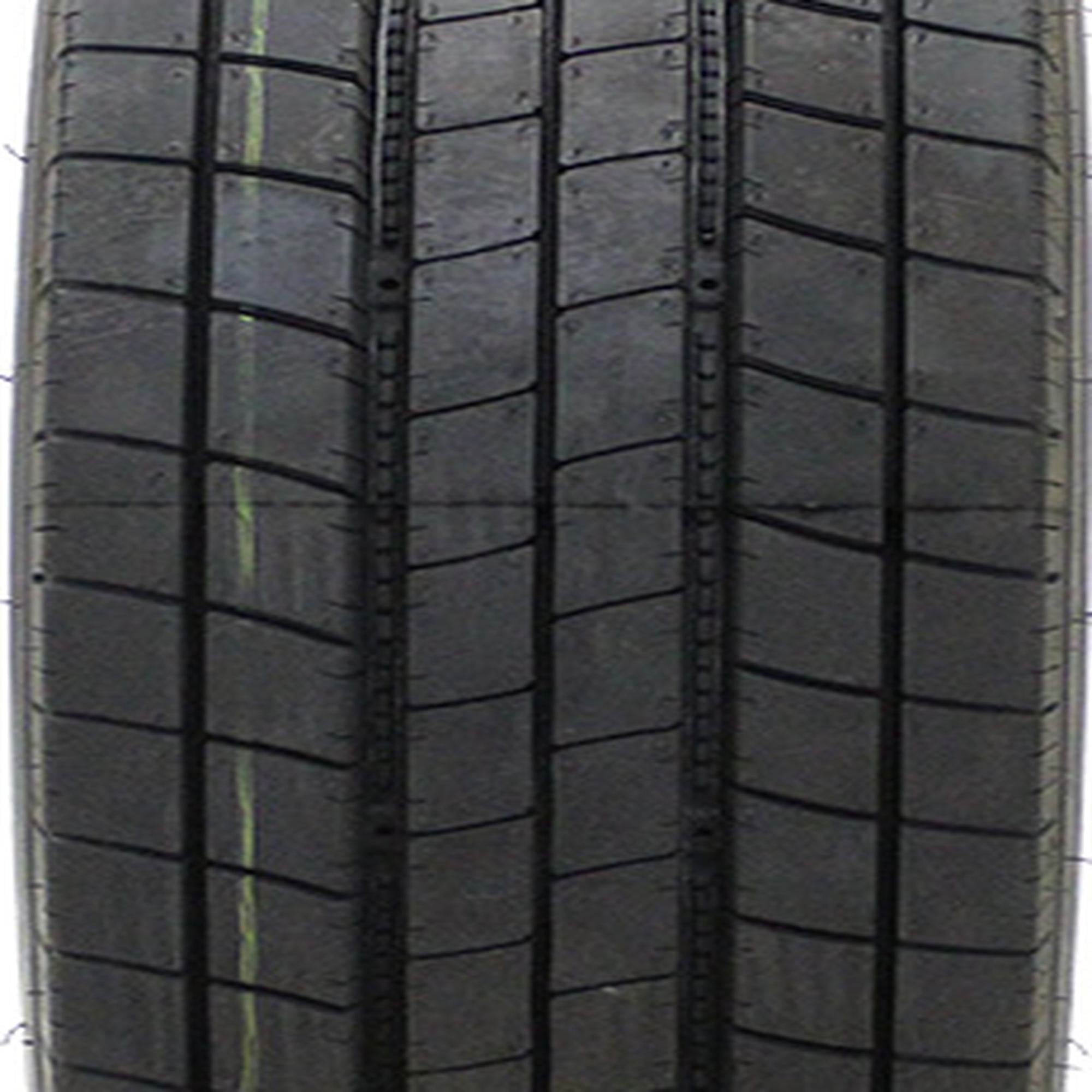Goodyear Regional RHS 205/75R17.5 124L F Commercial Tire