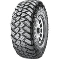 Maxxis Razr MT-772 Mud Terrain LT40X13.50R20 128Q E Light Truck Tire