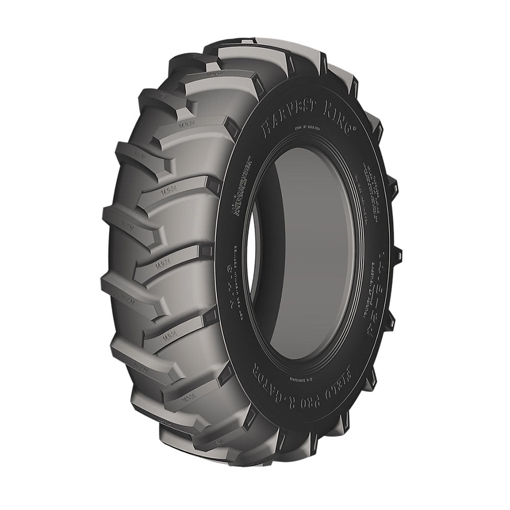 Harvest King Field Pro R-Gator 11.2-38 114A8 C Tractor Tire