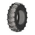 Harvest King Field Pro R-Gator 11.2-38 114A8 C Tractor Tire