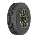Vizzoni Dreamliner H/T Highway 265/60R18 114V XL Light Truck Tire