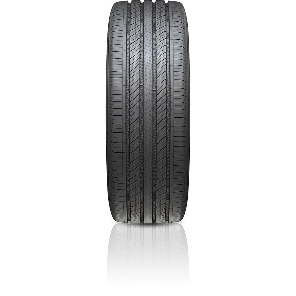 Hankook iON evo AS IH01 235/35R20XL 92Y