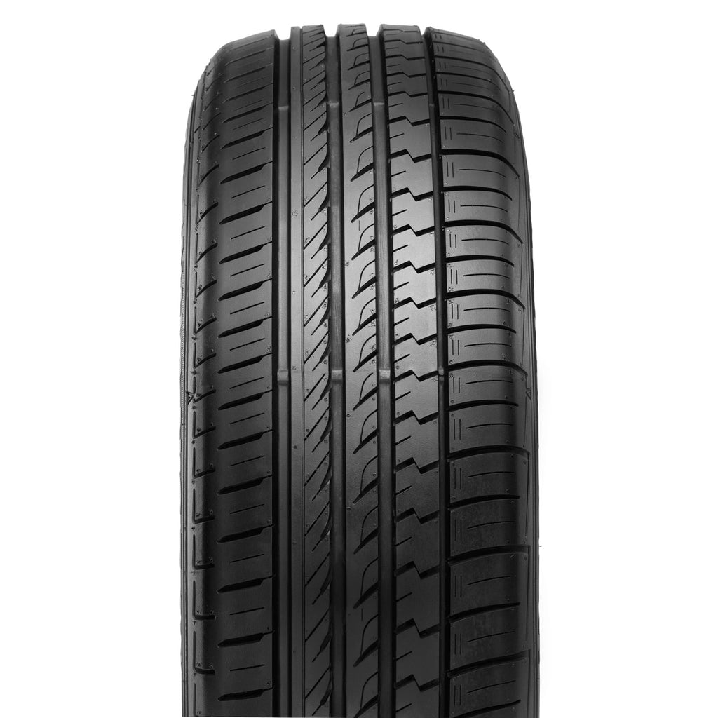 Sumitomo HTR Enhance 265/40R2 106H Performance Tires