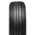 Sumitomo HTR Enhance 265/40R2 106H Performance Tires